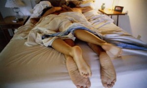 best_phone_sex_niteflirt_sex