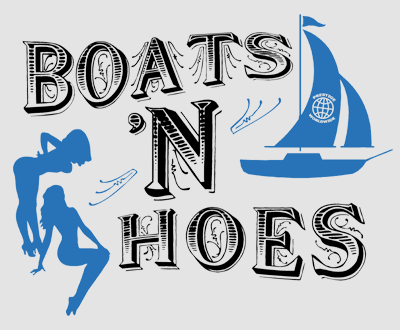 best_phone_sex_niteflirt_boatsnhoes