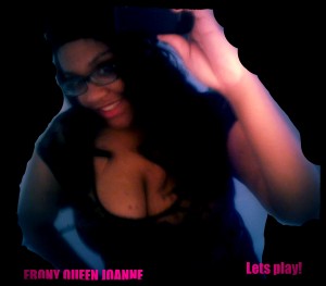 best_phone_sex_niteflirt_ebonyvixenjoanne1