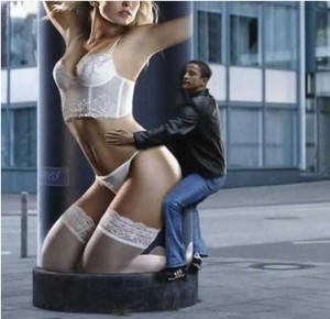 best_phone_sex_niteflirt_publicsex