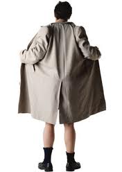 best_phone_sex_niteflirt_flasher