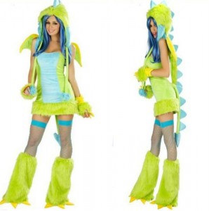 best_phone_sex_niteflirt_dinos2