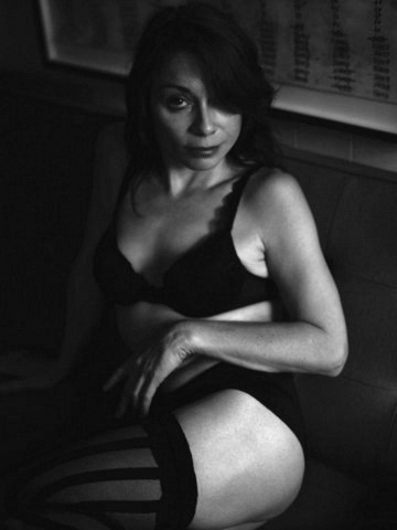 best_phone_sex_niteflirt_oliviavexx2