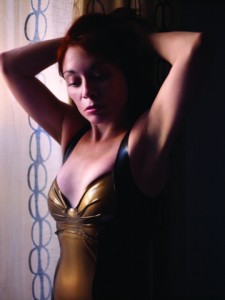 best_phone_sex_niteflirt_oliviavexx4