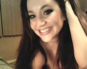 best_phone_sex_niteflirt_naughtyone4u72