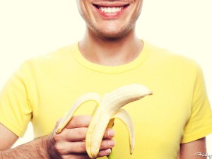 best_phone_sex_niteflirt_blowjobs