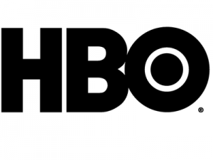 best_phone_sex_niteflirt_hbo