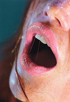 best_phone_sex_niteflirt_orgasm8