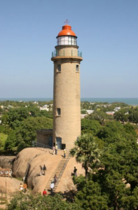 best_phone_sex_niteflirt_phallic