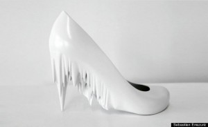 best_phone_sex_niteflirt_shoes