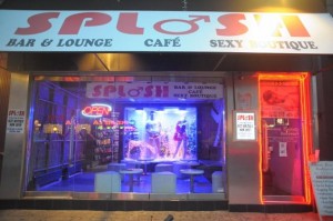 best_phone_sex_niteflirt_splashsexshop