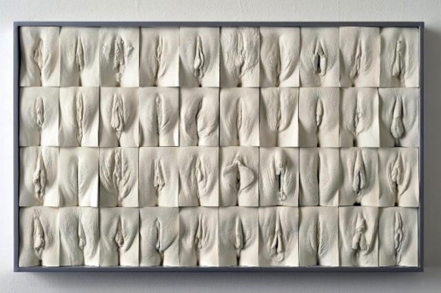 best_phone_sex_niteflirt_plastervaginas