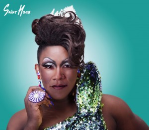 best_phone_sex_niteflirt_drabobama