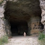 best_phone_sex_niteflirt_route666