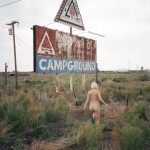 best_phone_sex_niteflirt_route668