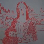 best_phone_sex_niteflirt_whiteboard1