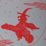 best_phone_sex_niteflirt_whiteboard3