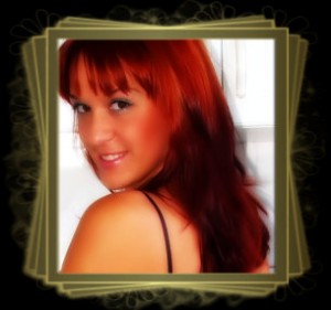 best_phone_sex_niteflirt_lusciouslyndee3