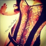 best_phone_sex_niteflirt_sheridarling4