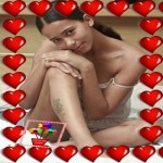 best_phone_sex_niteflirt_southernslavewynona