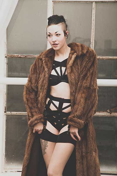 best_phone_sex_niteflirt_luzialowe1