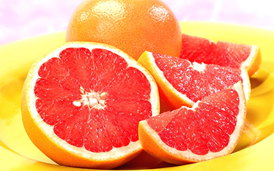 best_phone_sex_niteflirt_grapefruit