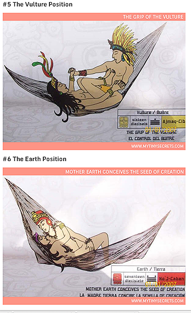 best_phone_sex_niteflirt_mayan_hammock