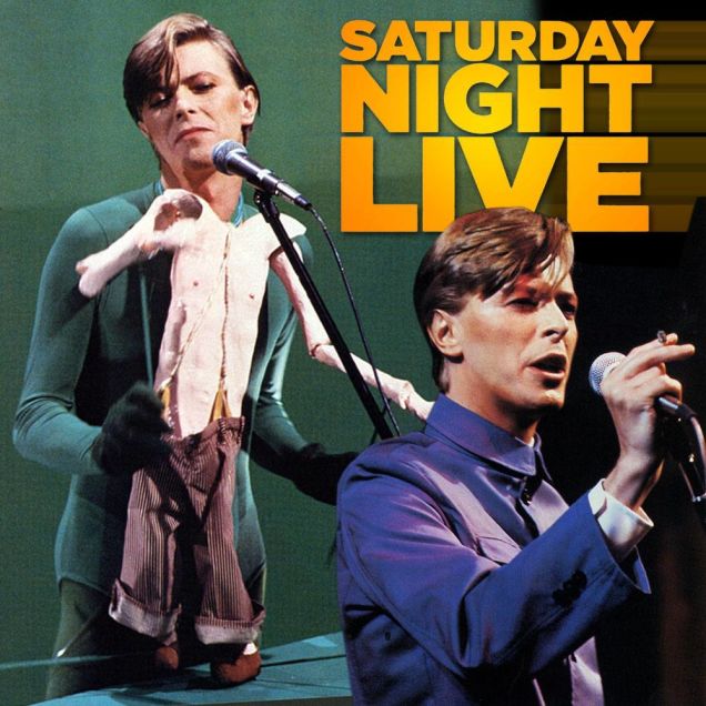 best_phone_sex_niteflirt_david_bowie