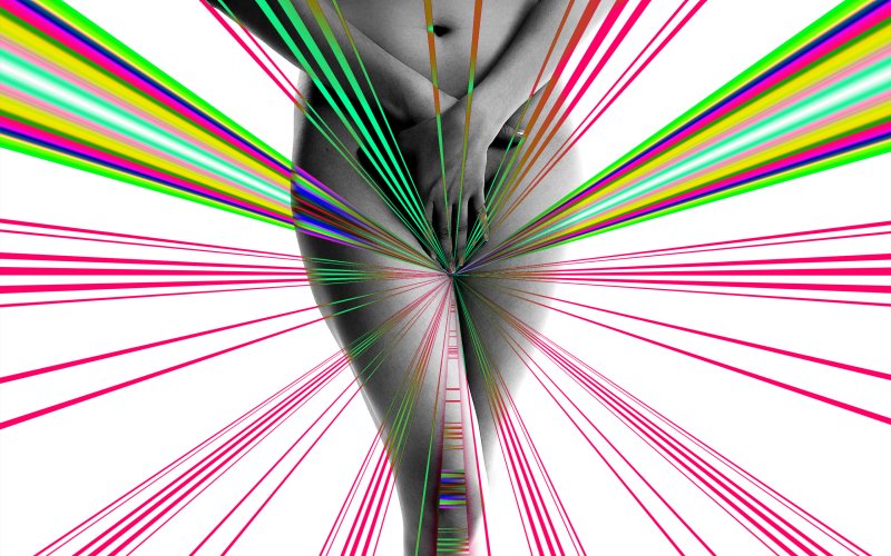 best_phone_sex_niteflirt_vagina_wii