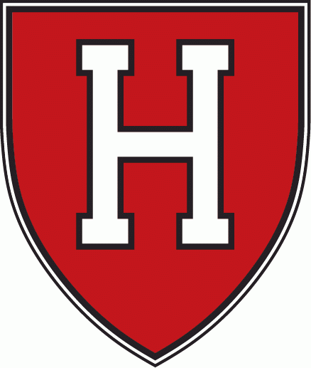 best_phone_sex_niteflirt_harvard_logo