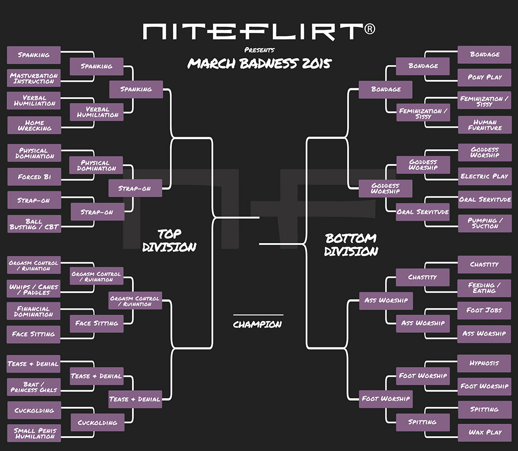 best_phone_sex_niteflirt_march_badness_2015_erotic_eight