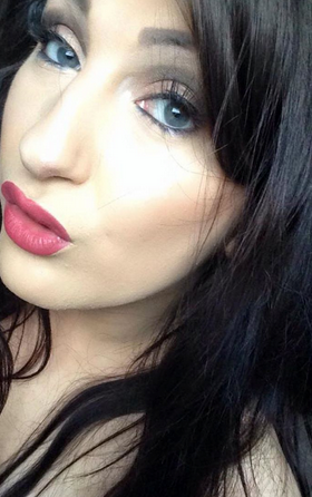 best_phone_sex_niteflirt_transgender_tiffany_davies