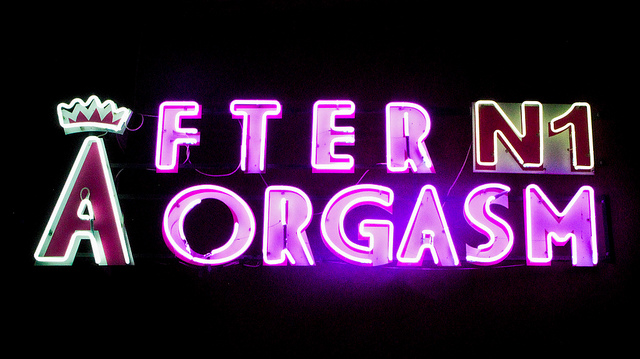 Image Source: Flickr.com/ornello_pics