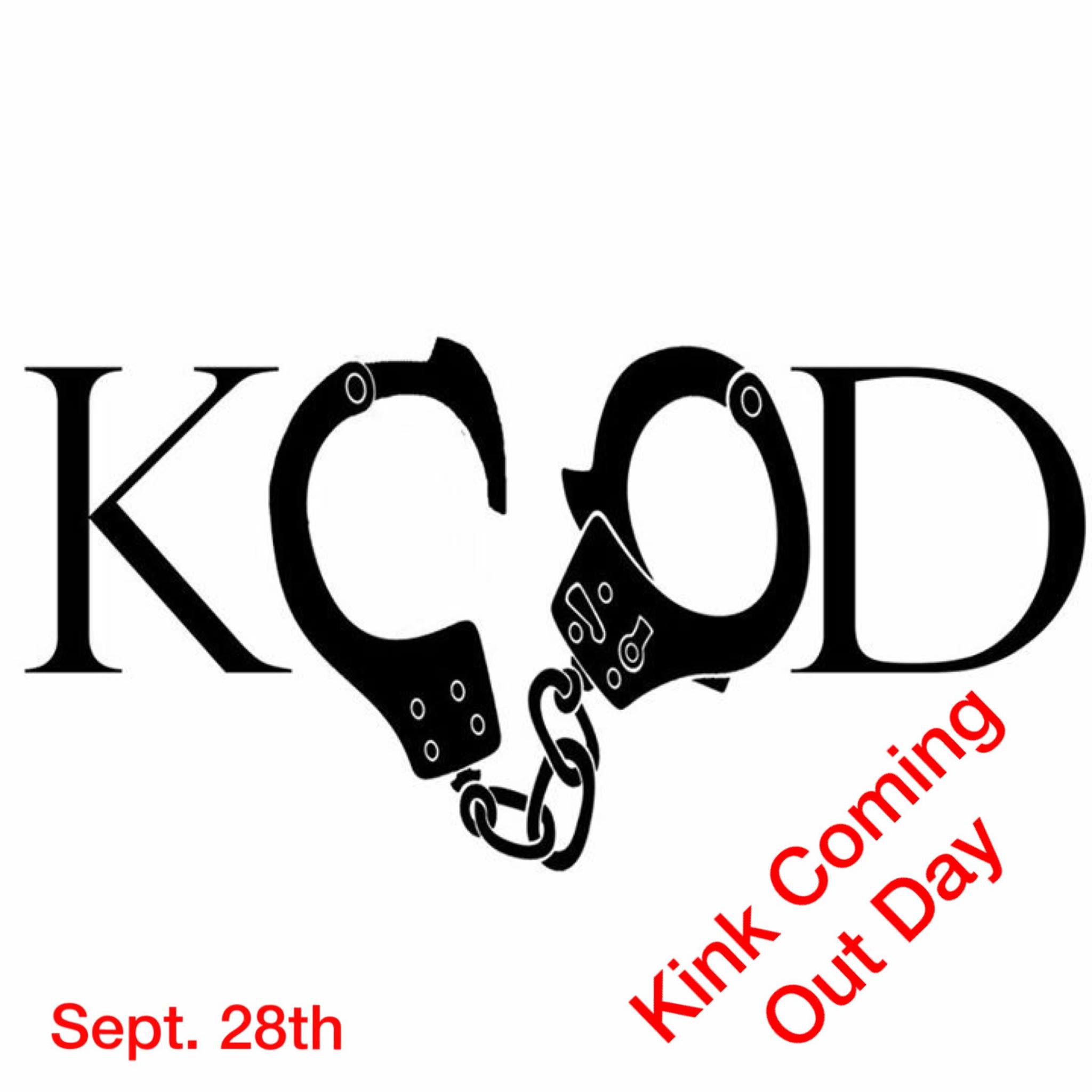 12045511_10153168278160998_5615047744485626400_o