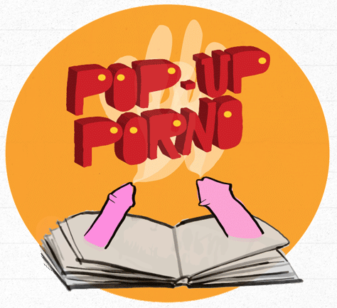 via popupporno.org