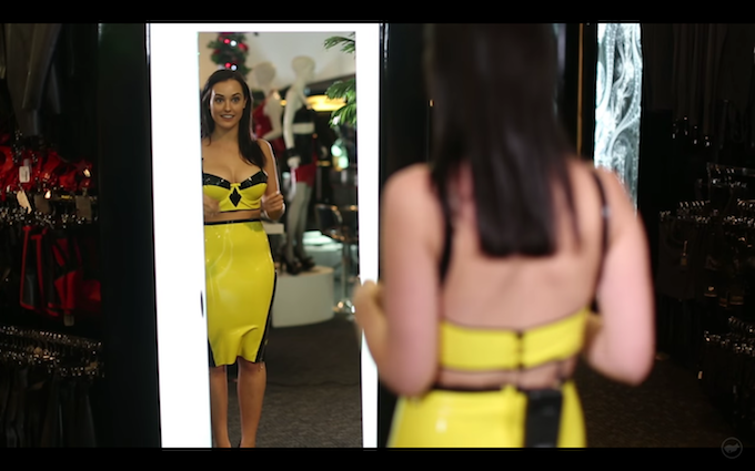 Screenshot via YouTube.com | BuzzFeedYellow