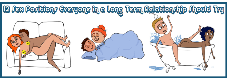 Image(s) Source: Flo Perry/BuzzFeed