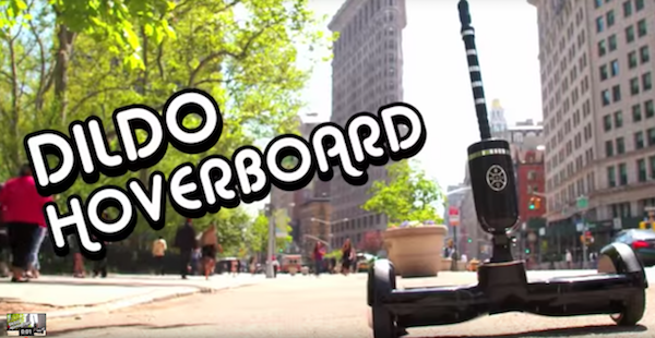 Screen Shot 2016-06-07 at 2.31.57 PM (2)