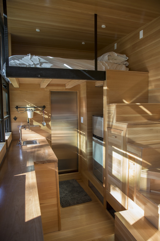 Image by McCall Burau Photography via F9 Productions Inc. 