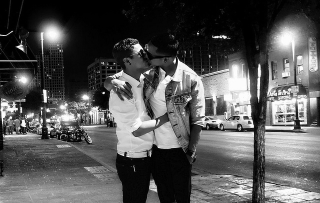 Image Source: Flickr.com | MasterDesigner 92282778@N06