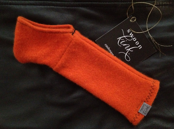 Image Source: Etsy: SwoonKink