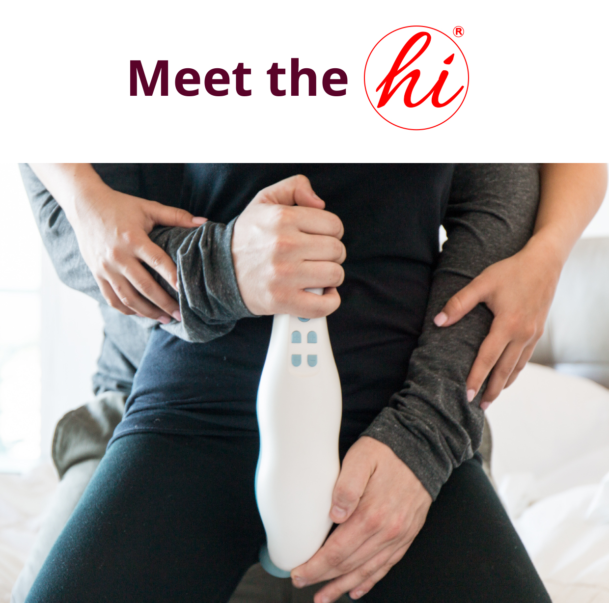 Image Source: Hi on IndieGoGo