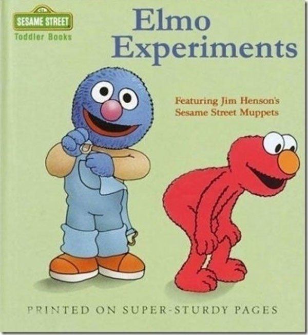 Image Source: Radass