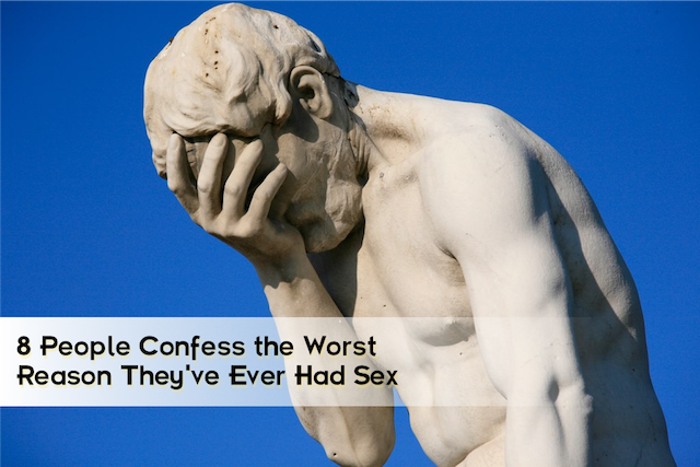 Image Source: Flickr.com | Alex Proimos 