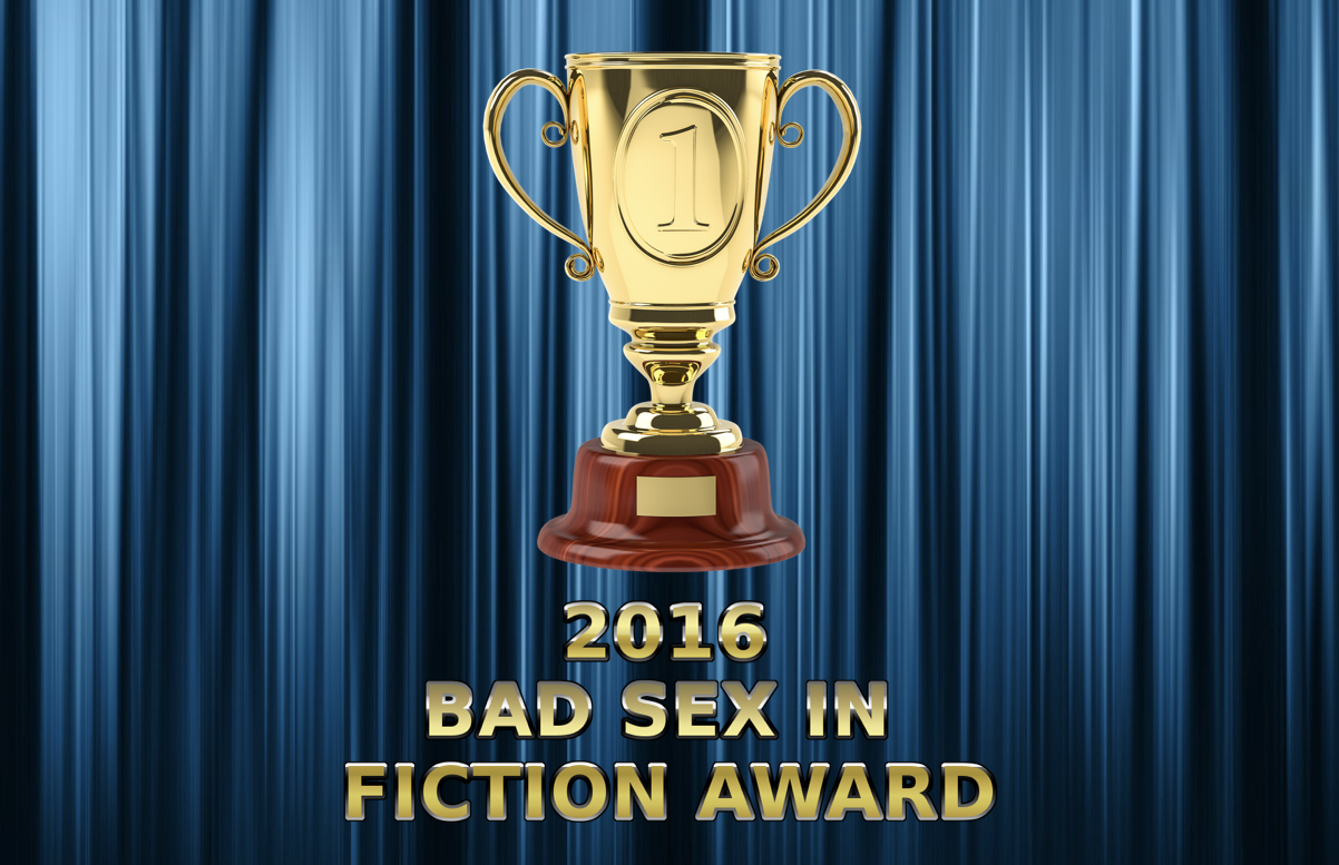 2016-bad-sex
