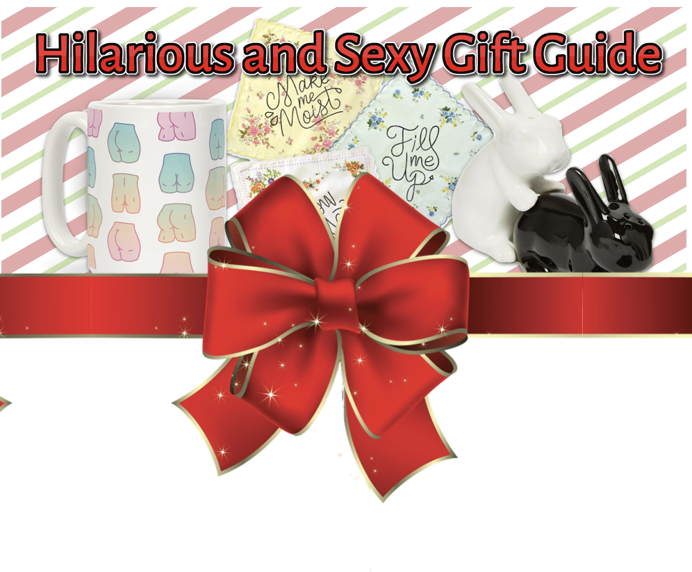 Image Source: ASOS, LookHuman and Fairgoods