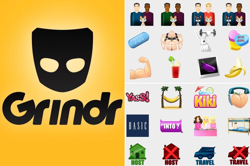 MAIN-Grindr-emojis