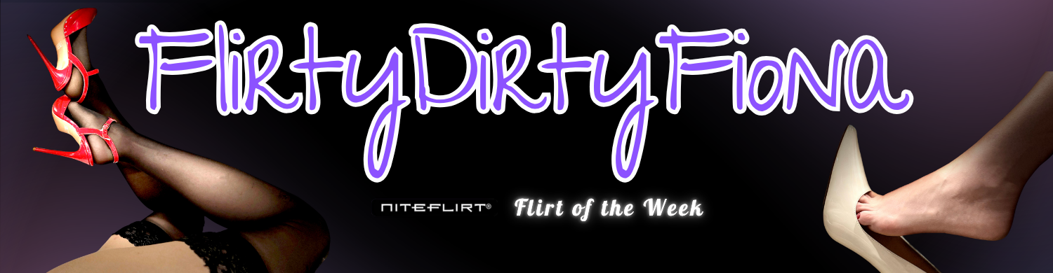 Phone Sex: News, Insights, & Secrets      NiteFlirt.com