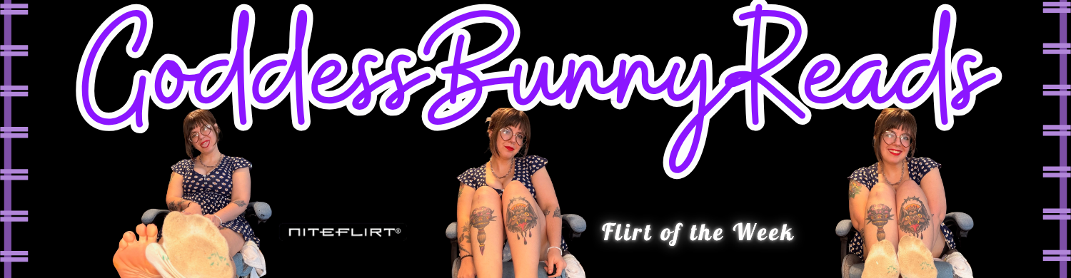 NiteFlirt News | Flirty Tips, Steamy Stories & Chat Secrets
